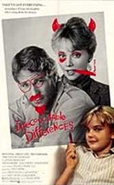 Irreconcilable Differences Anonymous Reporters Broadcast Journalism